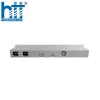 Router cân bằng tải Mikrotik RB1100AHx4