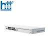 Router cân bằng tải Mikrotik CCR2004-16G-2S+