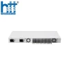 Router cân bằng tải Mikrotik CCR2004-1G-12S+2XS