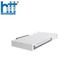 Router cân bằng tải Mikrotik CCR2004-1G-12S+2XS