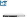 Router cân bằng tải Mikrotik CCR2116-12G-4S+