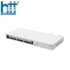 Router cân bằng tải Mikrotik CCR2116-12G-4S+