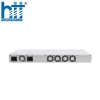 Router cân bằng tải Mikrotik CCR2116-12G-4S+