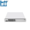 Router cân bằng tải MikroTik CCR2216-1G-12XS-2XQ