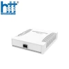 Switch 5 cổng đồng 10/100/1000BASE-T Mikrotik RB260GS