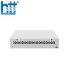 Switch 8 cổng đồng 10/100/1000BASE-T Mikrotik CSS610-8G-2S+IN