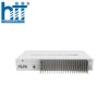 Switch 8 cổng MikroTik CRS309-1G-8S+IN