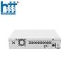 Switch 9 cổng Mikrotik CRS310-1G-5S-4S+IN