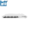 Switch 16 cổng Mikrotik CRS317-1G-16S+RM