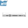 Switch 24 cổng Mikrotik CRS326-24G-2S+RM