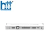 Switch 24 cổng MikroTik CSS326-24G-2S+RM