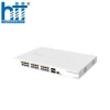 Switch 24 cổng Mikrotik CRS328-24P-4S+RM