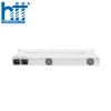 Switch 24 cổng Mikrotik CRS328-4C-20S-4S+RM
