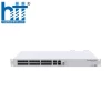 Switch 24 cổng Mikrotik CRS326-24S+2Q+RM