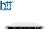 Switch 48 cổng Mikrotik CRS354-48G-4S+2Q+RM