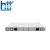 Switch 48 cổng Mikrotik CRS354-48G-4S+2Q+RM