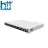 Switch 48 cổng Mikrotik CRS354-48G-4S+2Q+RM