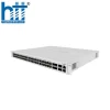 Switch 48 cổng  Mikrotik CRS354-48P-4S+2Q+RM