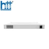 Switch 48 cổng  Mikrotik CRS354-48P-4S+2Q+RM
