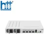 Switch 4 cổng Mikrotik CRS504-4XQ-IN
