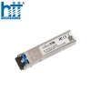 Module quang SFP MikroTik S-31DLC20D