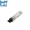 Module quang SFP MikroTik S-31DLC20D