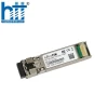 Module quang SFP28 Single Mode MikroTik XS+31LC10D