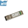 Module SFP Multi Mode MikroTik S+85DLC03D