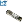 Module SFP Multi Mode MikroTik S+85DLC03D