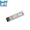 Module quang SFP MikroTik S-85DLC05D