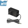 Bộ nguồn adapter 24V 0.8A (18POW) dùng cho Mikrotik RB750, RB2011