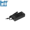 Bộ nguồn Adapter Mikrotik 24HPOW