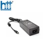 Bộ nguồn Adapter Mikrotik 24HPOW
