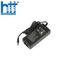 Bộ nguồn Adapter 48V 1.46A MikroTik 48POW