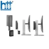 Giá treo Mini PC HP B300 PC MOUNTING BRACKET- 2DW53AA