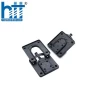 Giá treo Mini PC HP Mounting Bracket For Monitors - N6N00AA