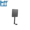Chân đế màn hình HP B560 PC Mounting Bracket(763U8AA)