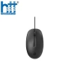 Chuột máy tính HP 125 Wired Mouse (265A9AA)