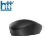 Chuột máy tính HP 125 Wired Mouse (265A9AA)