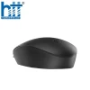Chuột máy tính HP 125 Wired Mouse (265A9AA)