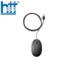 Chuột máy tính HP 320M Wired Mouse(9VA80AA)
