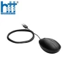 Chuột máy tính HP 320M Wired Mouse(9VA80AA)