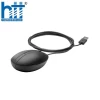 Chuột máy tính HP 320M Wired Mouse(9VA80AA)