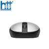 Chuột vi tính không dây HP 240 Silver Bluetooth Mouse 43N04AA