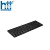 Bàn phím HP 125 Wired Keyboard (266C9AA)