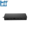 Bộ phụ kiện Docking HP Universal USB-CMultiport Hub (50H55AA)