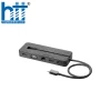 Bộ phụ kiện HP USB-C Mini Dock – 1PM64AA