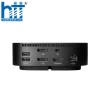 Bộ phụ kiện HP USB-C/A Universal Dock G2 - 5TW13AA