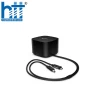 Bộ phụ kiện HP TB 280W G4 Dock W Combo Cable