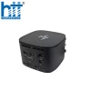 Bộ phụ kiện HP TB 280W G4 Dock W Combo Cable